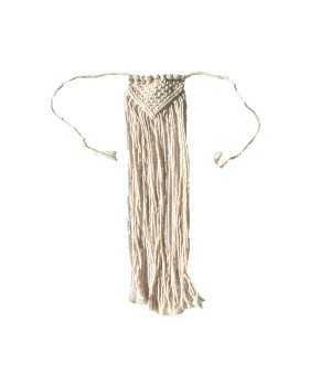 BOUQUET DE MARIAGE...