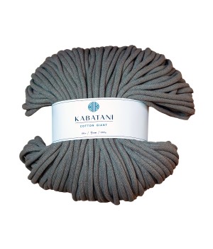 TRESSÉ ~ 9 mm ~ BEIGE