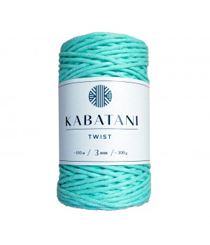 PEIGNÉ ~ 3 mm ~ MINT