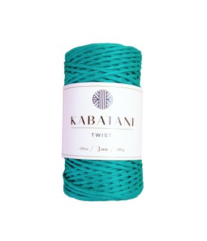 PEIGNÉ ~ 3 mm ~ ÉMERAUDE