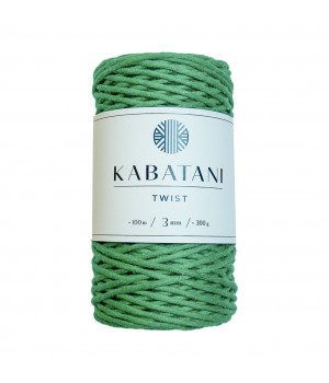 PEIGNÉ ~ 3 mm ~ FORET