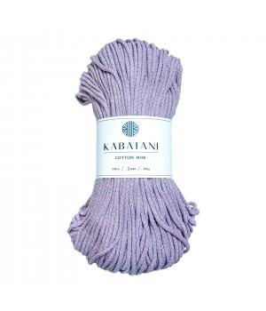 MINI ~ 3 mm ~ HEATHER