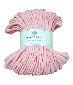 PREMIUM ~ 7 mm ~ ROSE