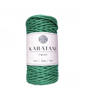 PEIGNÉ ~ 3 mm ~ FORET/OR